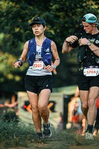 BIB: 
                            <button type="button" onclick="openModal(25962000)" class="btn btn-primary btn-sm float-right btn-popup" data-toggle="modal" data-target=".modal-high-quality">
                        <i class="fas fa-shopping-cart"></i> Add to Cart
                    </button>
                                            <button type="button" onclick="isThisMe(25962000, true)" class="btn btn-success btn-sm float-right btn-popup btn-isme hidden" data-toggle="tooltip" data-placement="bottom" title="นี่คือรูปของคุณใช่ไหม คลิกที่นี่เพื่อเอาเข้าอัลบั้ม">
                        <i class="fas fa-plus"></i> Add to album
                    </button>
                    <button type="button" onclick="isThisMe(25962000, false)" class="btn btn-warning btn-sm float-right btn-popup btn-isnotme hidden">
                        <i class="fas fa-ban"></i> Remove from album
                    </button>